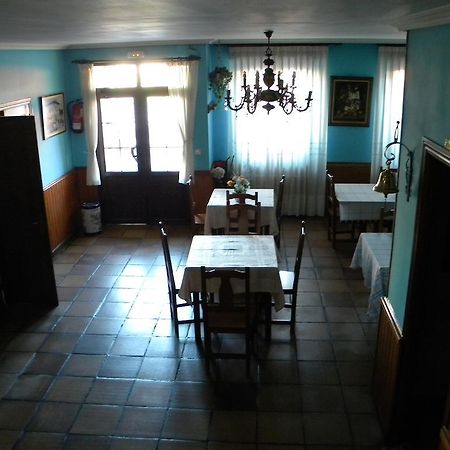 Hotel Solymar Брисия Экстерьер фото